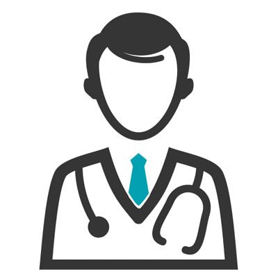 خدمة الاستشارات الطبية – معلومات المستشفيات - Image